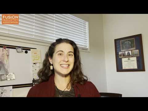 Fusion News, Friday October 21, 2022