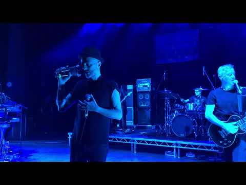 download lagu mp3 mp4 Subsonica London, download mp3 Subsonica London free download, download mp3 Subsonica London