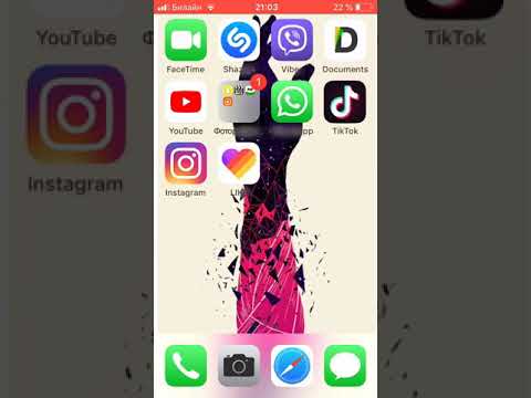Новый тик ток на ios. Айфон 13 тик ток. Тик ток приложение. Экран телефона приложение тик ток. Обложка популярных приложений.