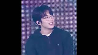 Download lagu Seventeen reaction to Hoshi😆😂 #hoshi #seventeen #carat #caratland #video #viral #yearofyou #svt mp3 Download lagu Seventeen reaction to Hoshi😆😂 #hoshi #seventeen #carat #caratland #video #viral #yearofyou #svt mp3