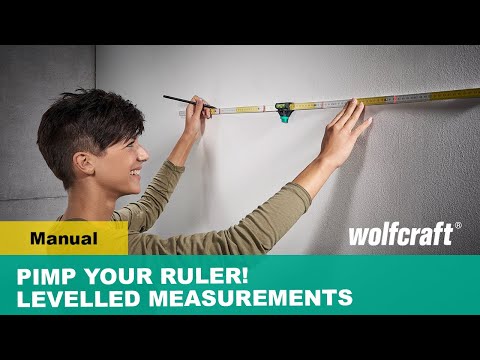 Youtube-ProductVideo 5222000_Level-for-Folding-Rules_PRO_MCP_en_2018.mp4