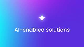 Introducing Lineos AI