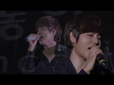 정동하 영화 OST모음 -사랑하면, Over the Rainbow,애벌레, Calling you, 미워도 다시 한 번,노을,좋을꺼야, A whole new world