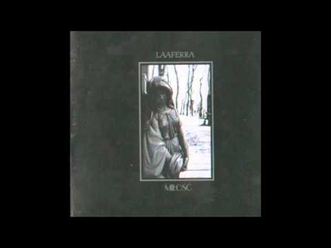 LA AFERRA - Który twój świat