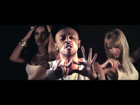 Young Dee ft. Baby Brown - Turn It Up (Flumbeatz Club Remix)