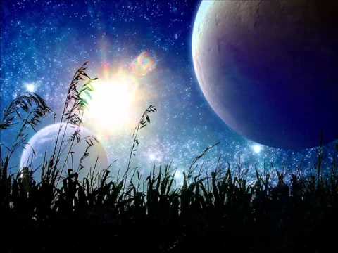 DJ Harmonics - We Are Free