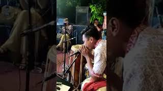 Download lagu Lagu aku bukan jodohnya kendang pakek mulut.vidio lucu mp3