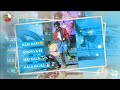 Kala Kala Kajal Raj Bhai New Khortha Status Videos