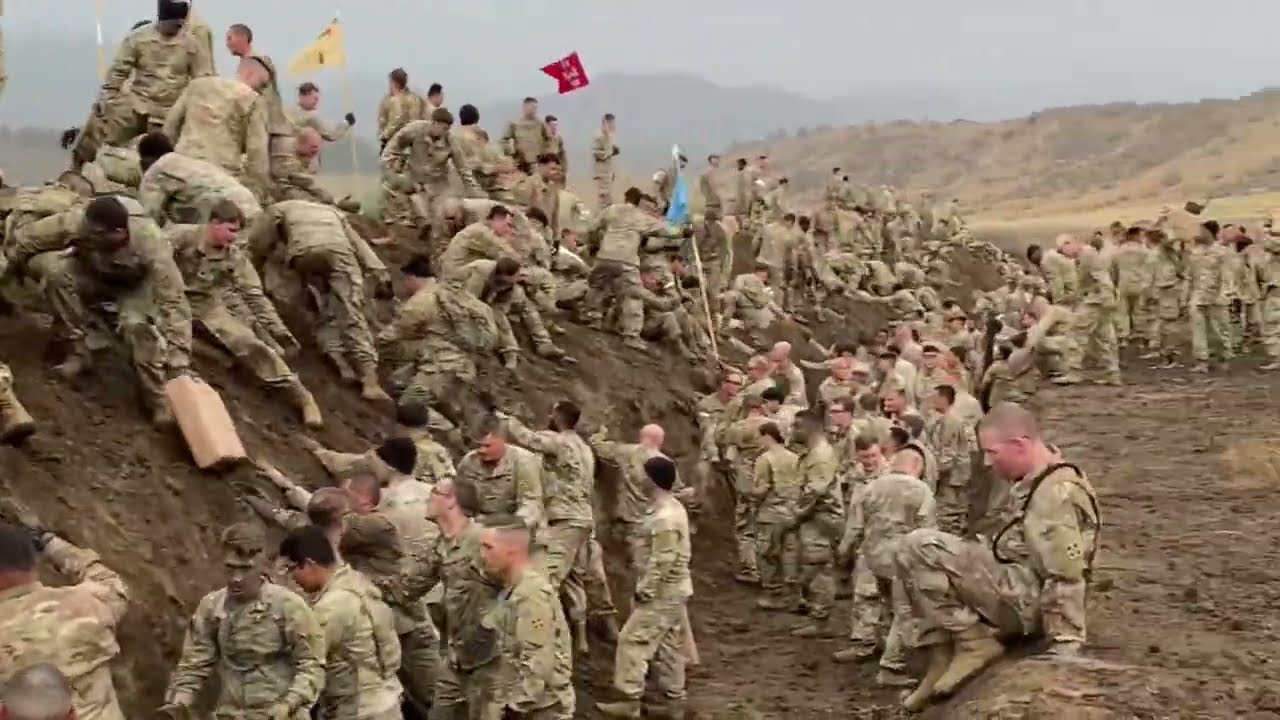 We Are The Ivy Division