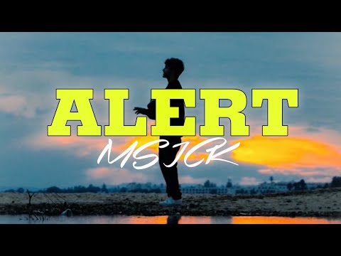 MSick - ALERT