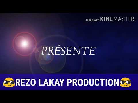 P- PAIN  Nostalgie - official Lyrics ( Audio )