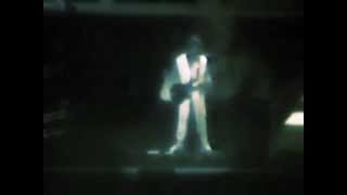 ASIA - Midnight Sun (Live 1983 with John Wetton)