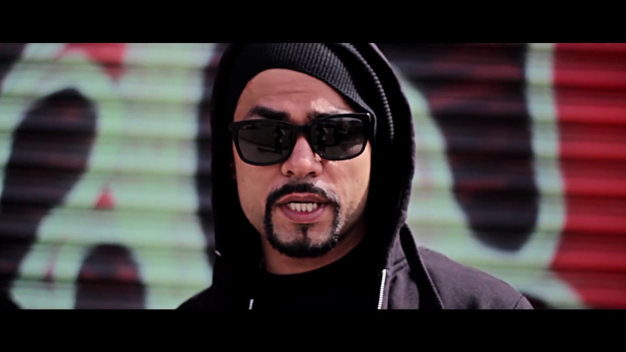 Brand New Swag Lyrics – Brand New Swag Lyrics  | Brand New Swag | Bohemia Ft. Panda & Haji Springer | Bohemia Ft. Panda & Haji Springer