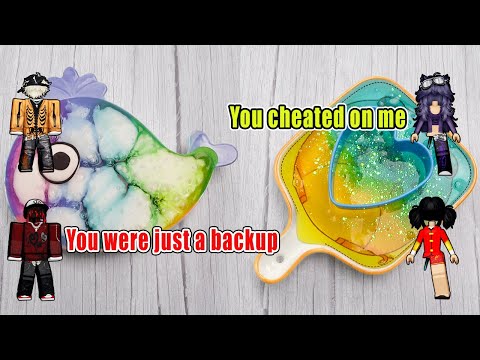 He Betrayed Her with Another Girl… Now She’s Back to Steal His Heart🌻Text To Speech🥑