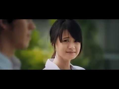 The Unborn Child _ Expected Reborn [Full Movie]