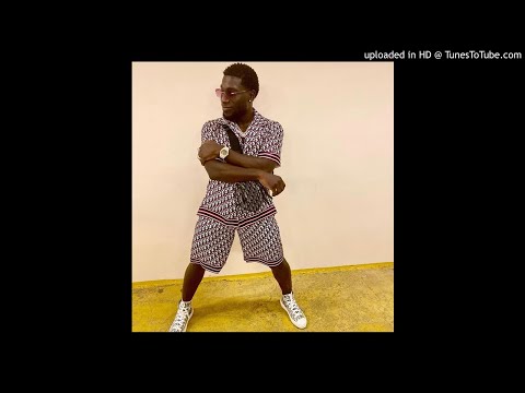 [UK AFRO] Frenna x Chivv x FINN99 type beat 2020 - 'Zowy' - (prod. FINN99 x Yung Swisher)