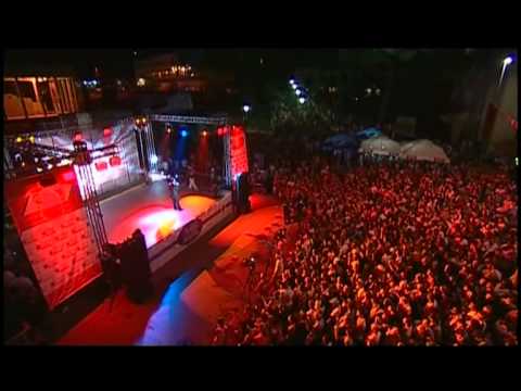 SELAMI KOLONJA - PERTEJ DETEVE