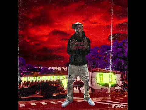 Love Is Pain ft Dojia V Poon ANT (Official visualizer)