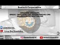 BASIC TRAINING CNC Programming CAM Menggunakan MasterCAM