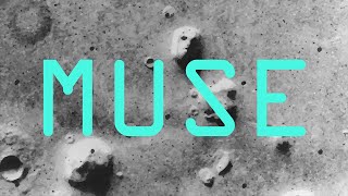 Download lagu Muse - Knights of Cydonia [Lyrics] mp3