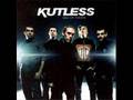 Kutless - Better for You