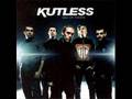 Kutless - Better for You 