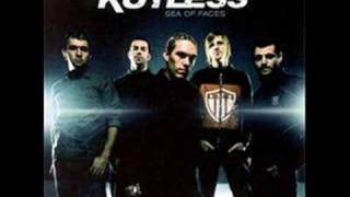 Kutless - Better for You