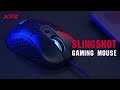 XPG SLINGSHOT Gaming  Mouse