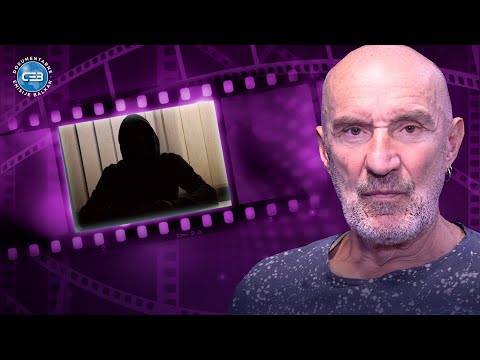 BALKAN INFO: Batan Bogićević - Kriminalci na baterije su izmišljali lažne priče!