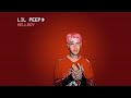 Lil Peep S Grandpa S Message Letter To Gus Pt 2 Everybody S Everything