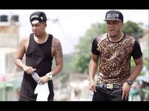 Bulova ft Rc La Sensacion y Tivi Gunz   la felicidad no existe RAP MUSIC 2015