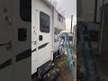 Check out this Video for a 2007 Itasca Spirit 31C(Stock #472258)  for sale by Pop RVs. This unit is located in Sarasota, FL
