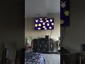 Opening To Arthur S Best School Days 2001 VHS