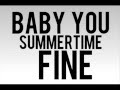 Billy Eckstine - Summertime 
