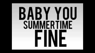 Billy Eckstine - Summertime