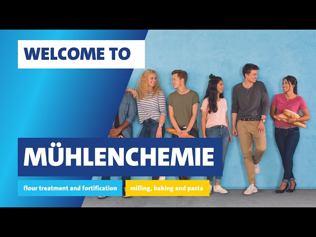 imagen-video-thefoodtech