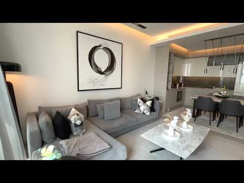 Property video thumbnail