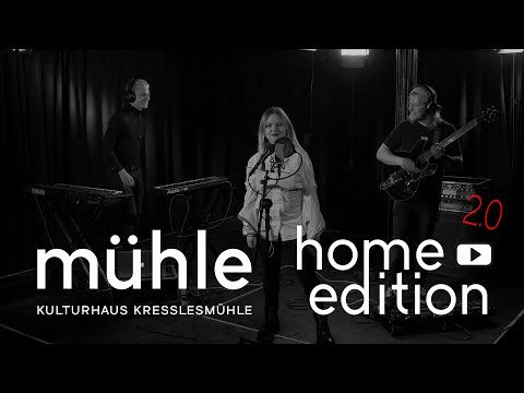 Home Edition 2.0 - Polaroyds