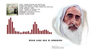 Download lagu Thufail Al Ghifari - Wangi Syuhada Feat Nasyid IRA (Islamic Revolution Army) mp3