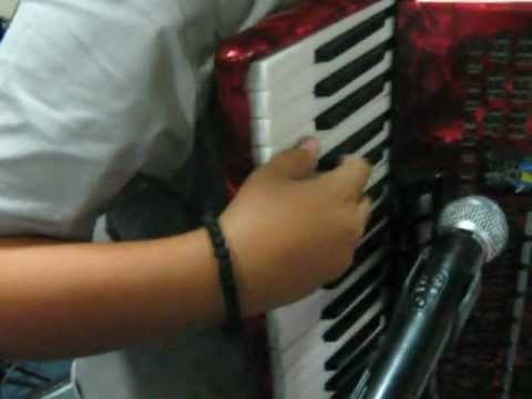 Radovan Ivanovic i Vizantijsko plavo, Avlije avlije