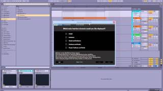 Video thumbnail for Tutorial to fatten up your vocals! Vocal processing tips by Black Octopus Sound