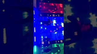 David Hasselhoff „Live Until I Die“ Wetzlar 2018-04-18