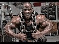 MUTANT - This Is Johnnie O Jackson