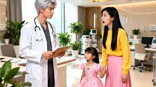 Download lagu Dia membawa putrinya ke rumah sakit,menemukan dokter merawatnya adalah pria pernah tidur dengannya! mp3 Download lagu Dia membawa putrinya ke rumah sakit,menemukan dokter merawatnya adalah pria pernah tidur dengannya! mp3