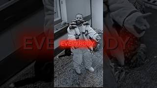 Snoop Dogg react on Drake song 😂🔥 &quot; Kiki Do You Love Me&quot;