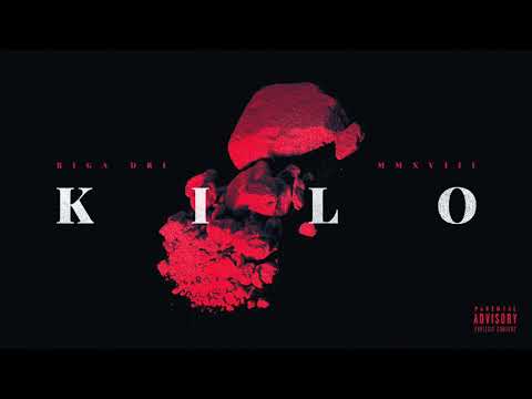 Video thumbnail for Kilo
