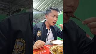 Download lagu Tengkleng dan Sate nya Istimewa Bu Sur Terminal Pracimantoro #wonogiri   #kulinerjawatengah mp3