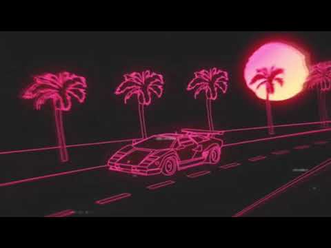 PEPE SHITZ - MAYBACH BABY 2 (Official Audio)