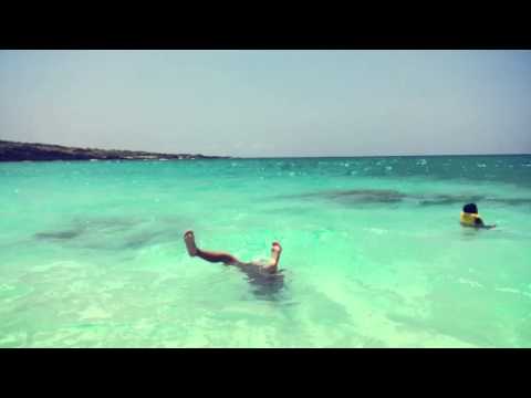 Kona in Big Island 2015 August♡