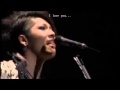 Miyavi - Aishiteru Kara Hajimeyou (Romaji+Eng ...